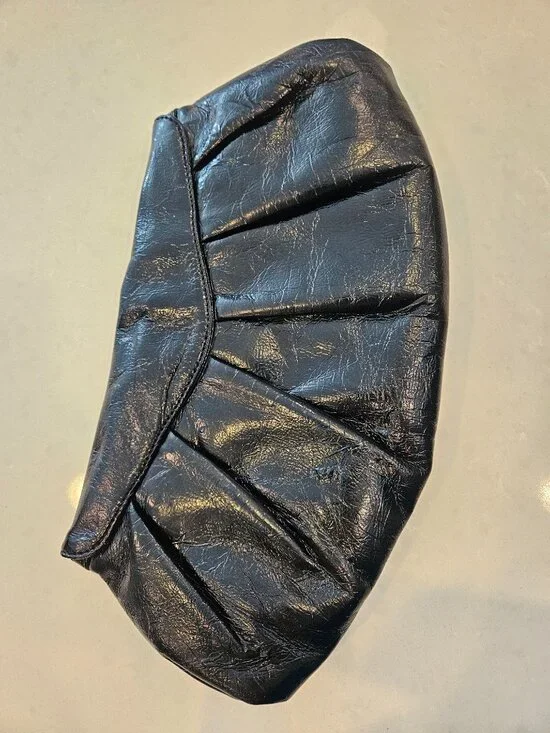 Nine West Clutch - Black - Picture 4 of 10